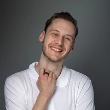 Modestas Dirsė